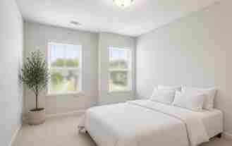 Canter Ct Ne #0101 - Photo 1 of 1