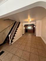 3423 Kip St #NA - Photo 1 of 1