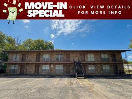 featured image of 201 W Lincoln Ave