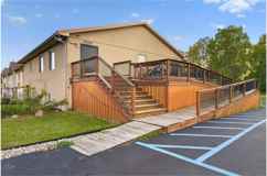 8048 Miller Rd #6 - Photo 1 of 1