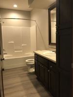 featured image of 57201 One and Two Willow Creek Apartments