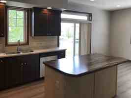 featured image of 57201 One and Two Willow Creek Apartments