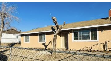 featured image of 16421 Wells Fargo Ave #NA