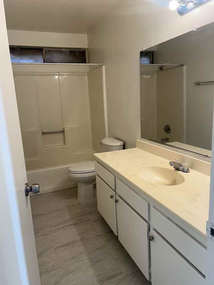 16421 Wells Fargo Ave #NA - Photo 2 of 28