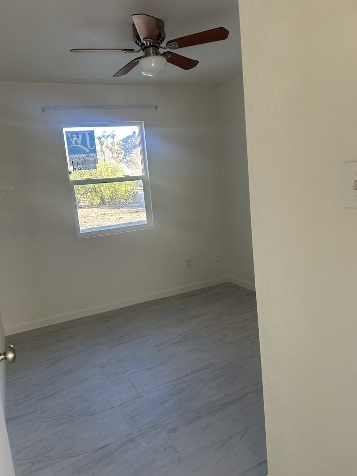 16421 Wells Fargo Ave #NA - Photo 6 of 28