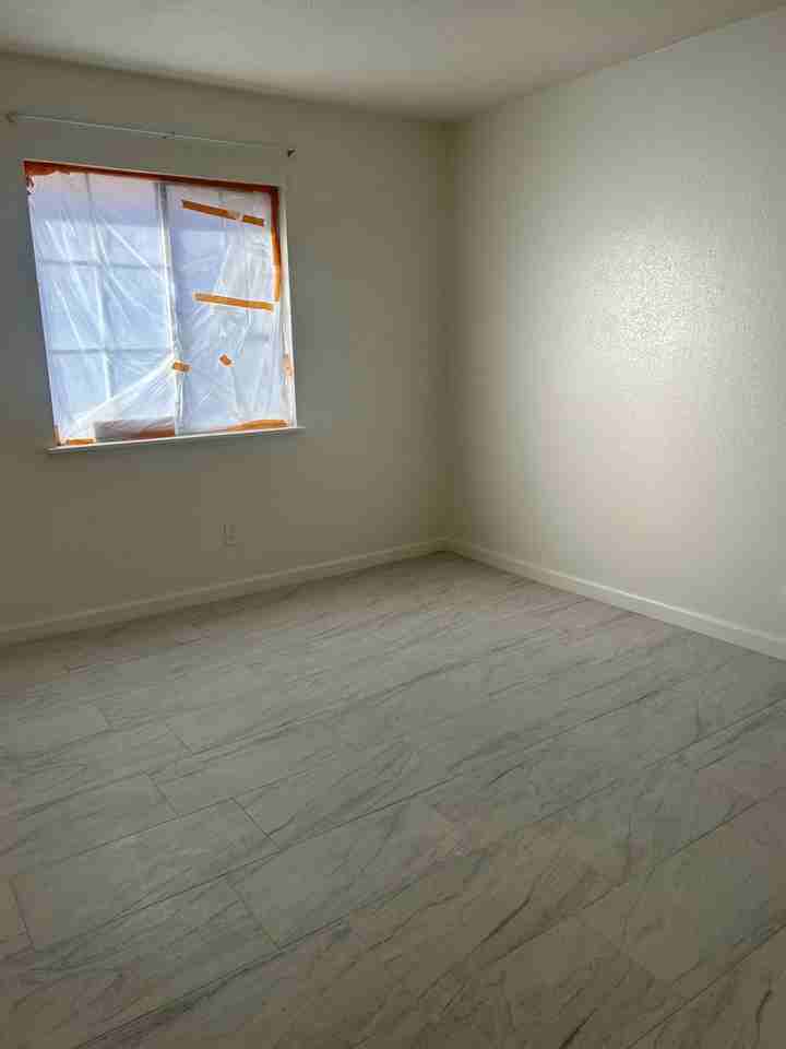 16421 Wells Fargo Ave #NA - Photo 7 of 28