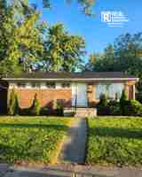 featured image of 1173 Featherstone Rd
