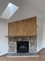 6412 Village Ln #6412 - Photo 1 of 1