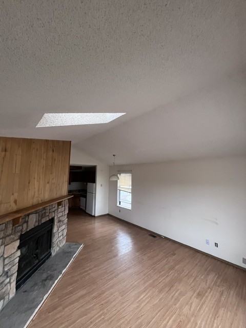 6412 Village Ln #6412 - Photo 2 of 17