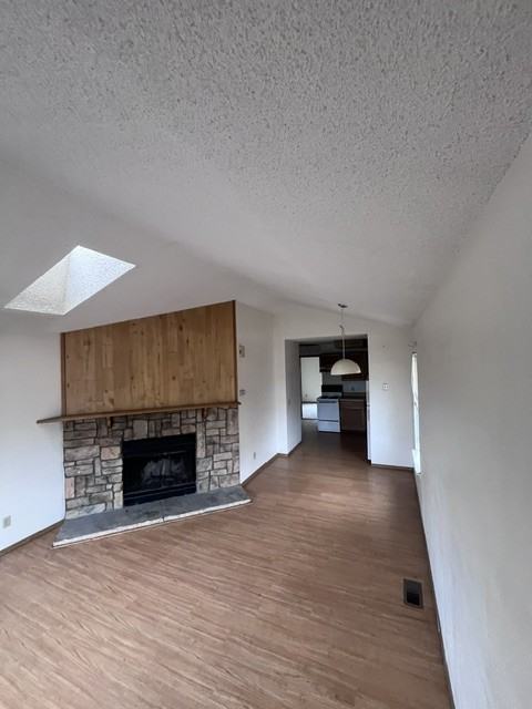 6412 Village Ln #6412 - Photo 3 of 17