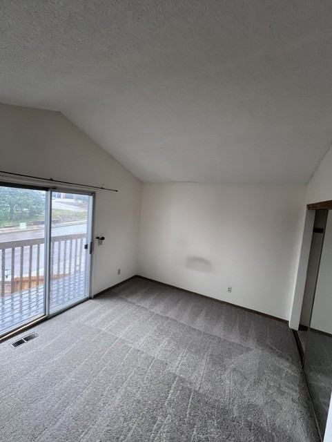 6412 Village Ln #6412 - Photo 5 of 17