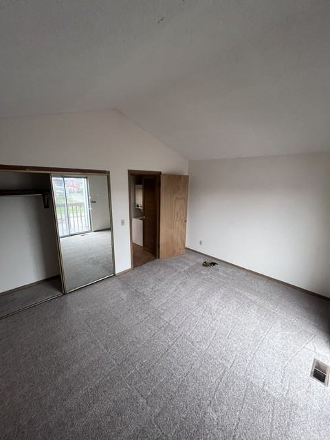 6412 Village Ln #6412 - Photo 6 of 17