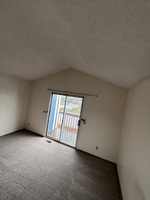 6412 Village Ln #6412 - Photo 7 of 17