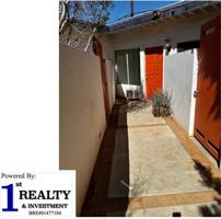 featured image of 522 E Cottonwood Rd #3