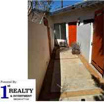 522 E Cottonwood Rd #3 - Photo 1 of 1
