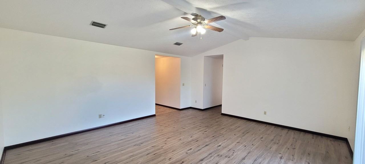 7709 Betty Louise Dr - Photo 6 of 23