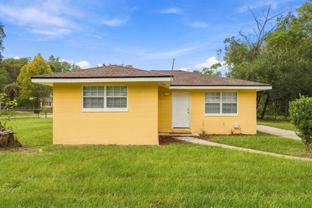 9504 Waynesboro Ave #NA - Photo 1 of 1