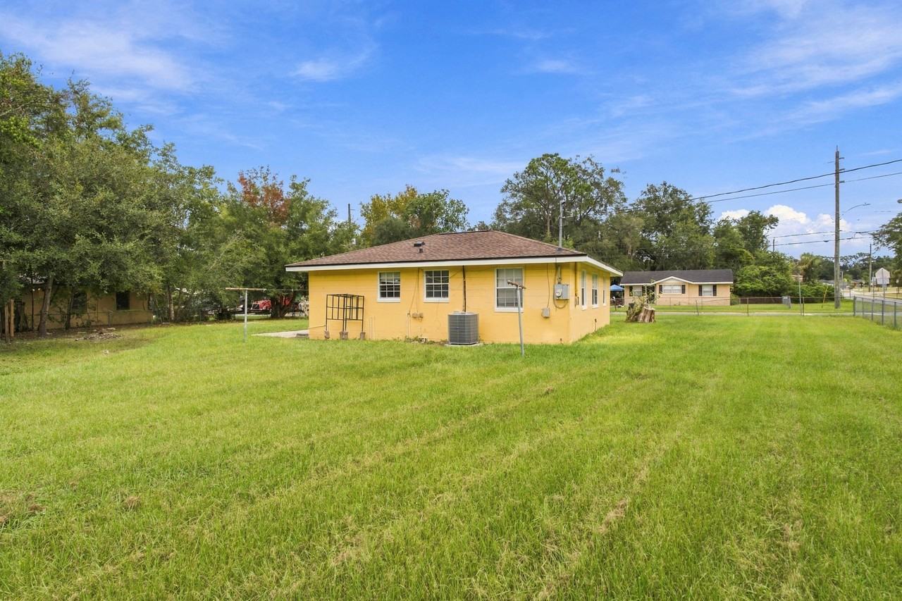 9504 Waynesboro Ave #NA - Photo 4 of 11
