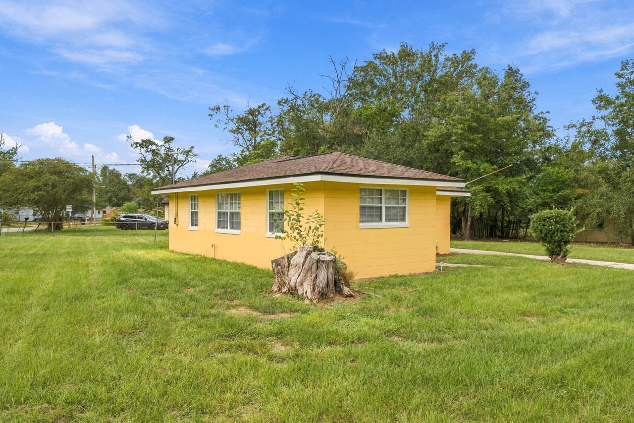 9504 Waynesboro Ave #NA - Photo 5 of 11
