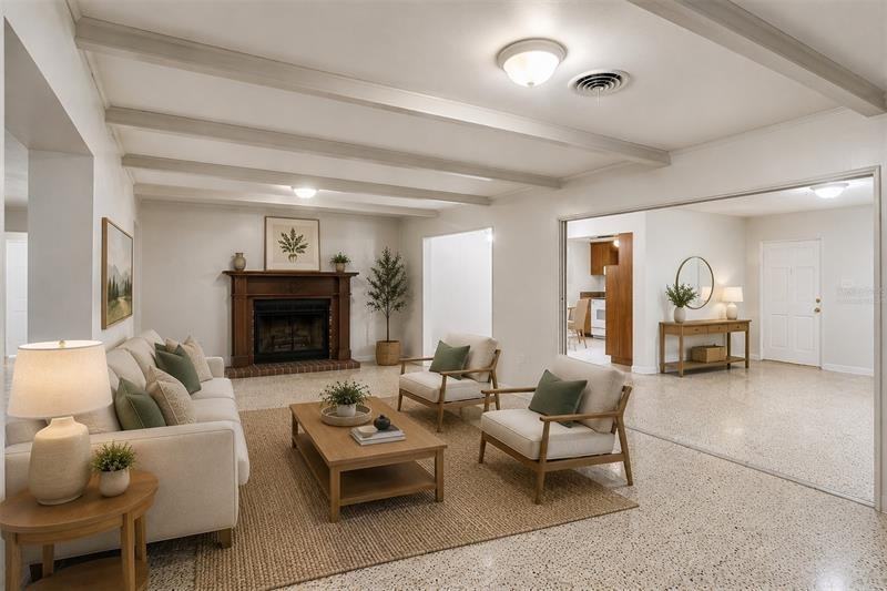 1110 Mount Pisgah Rd #NA - Photo 2 of 28