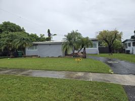 featured image of 29920 Sw 154th Ave #NA