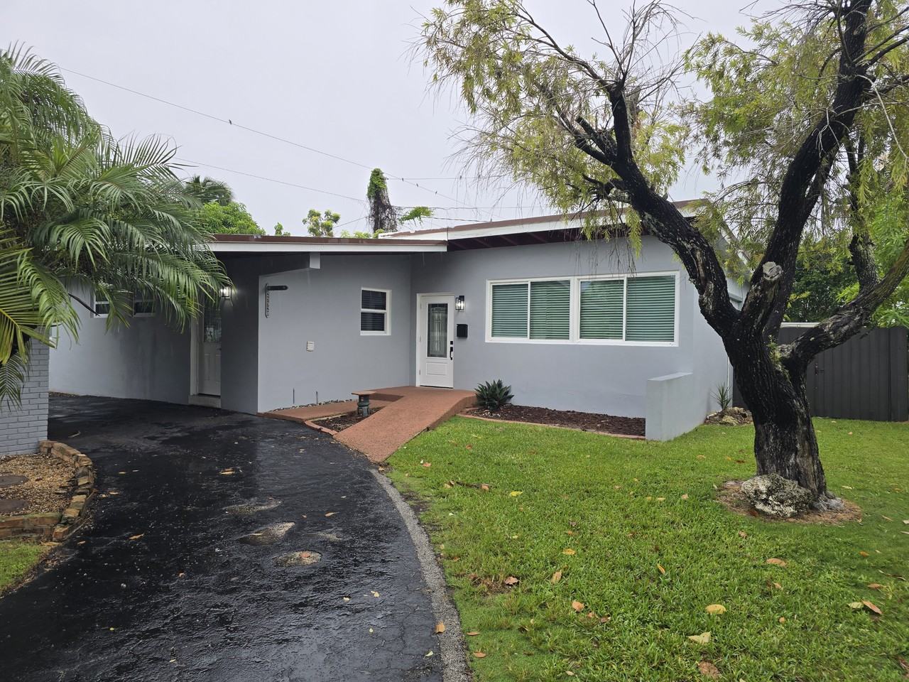 29920 Sw 154th Ave #NA - Photo 2 of 27
