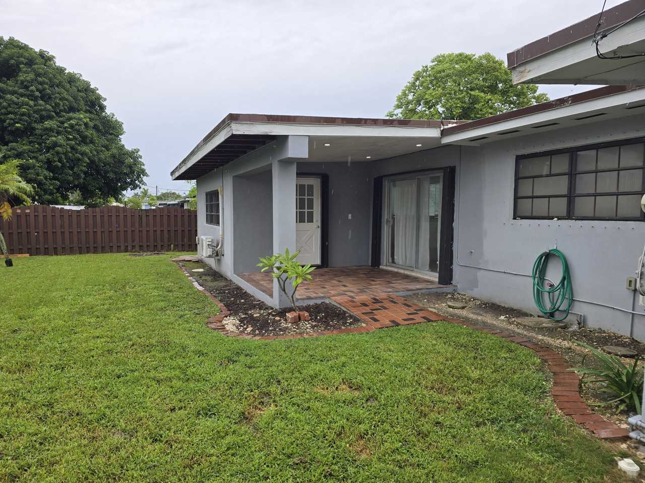 29920 Sw 154th Ave #NA - Photo 3 of 27