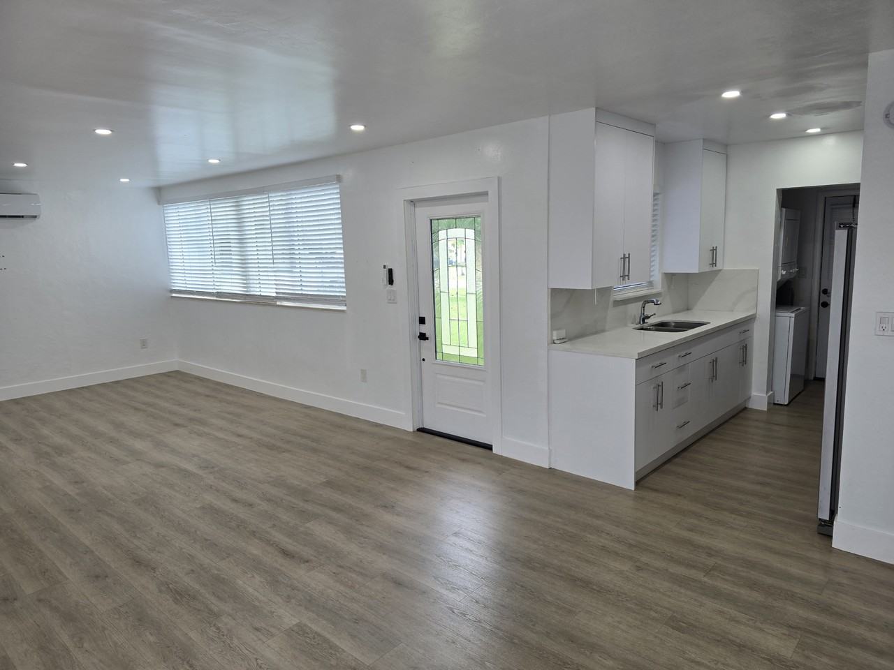 29920 Sw 154th Ave #NA - Photo 5 of 27