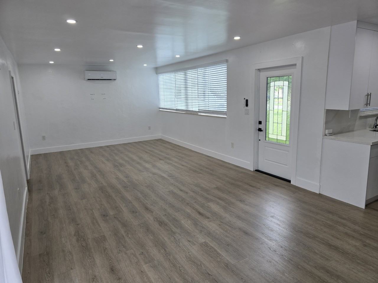 29920 Sw 154th Ave #NA - Photo 6 of 27