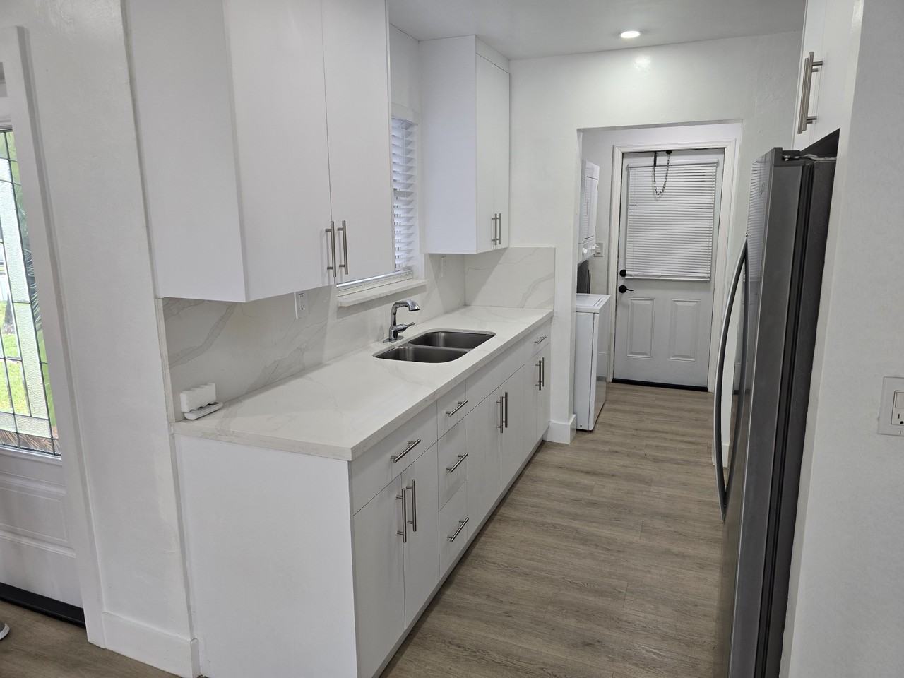 29920 Sw 154th Ave #NA - Photo 7 of 27