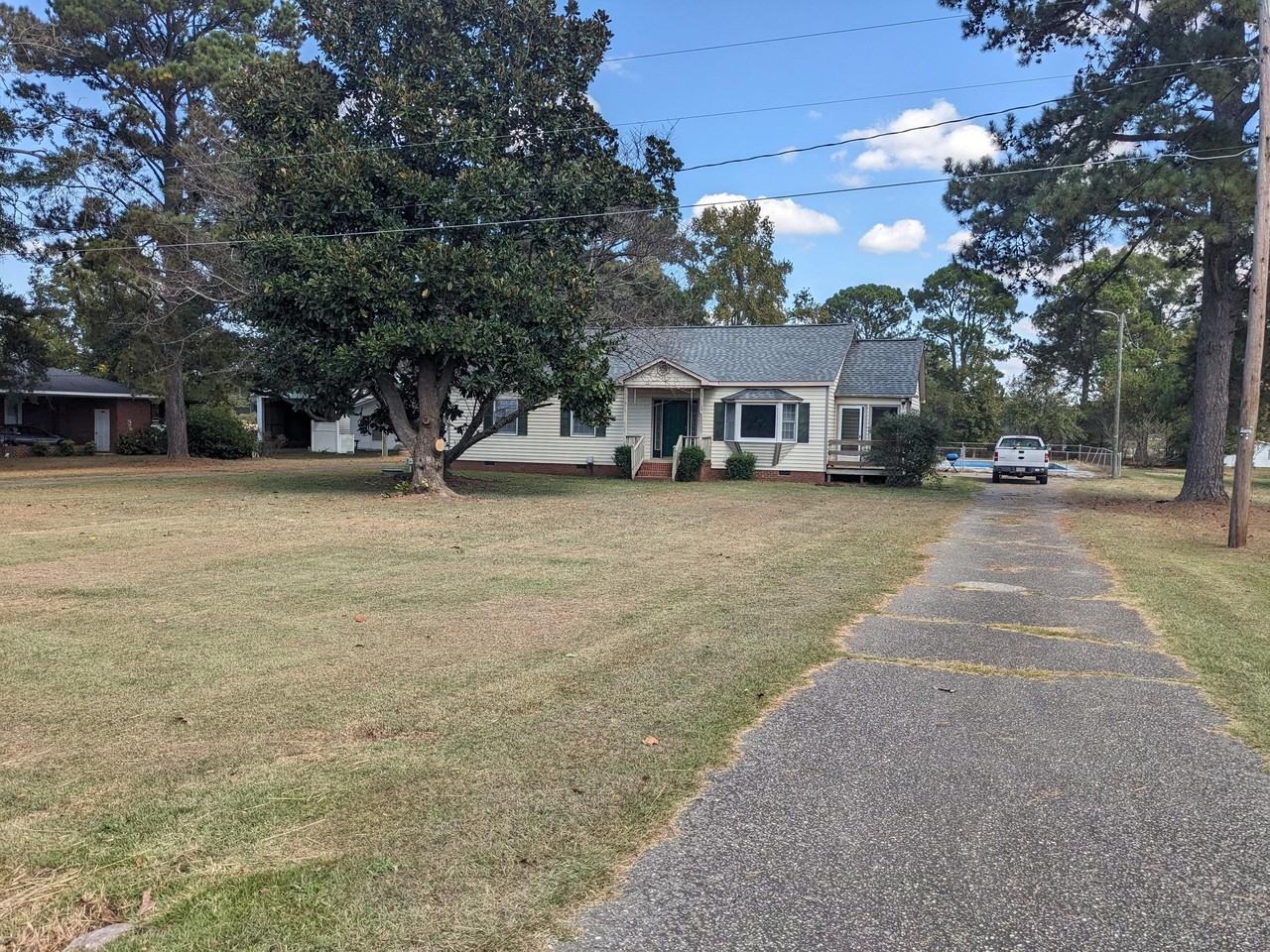 751 Gurleys Mill Rd #NA - Photo 2 of 19