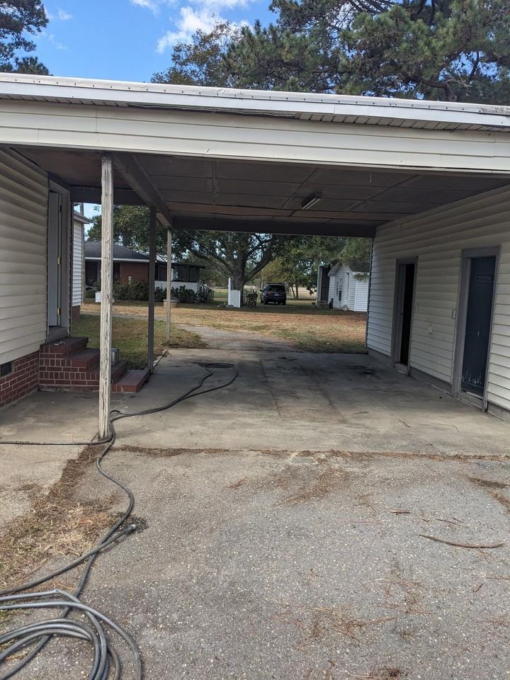751 Gurleys Mill Rd #NA - Photo 3 of 19