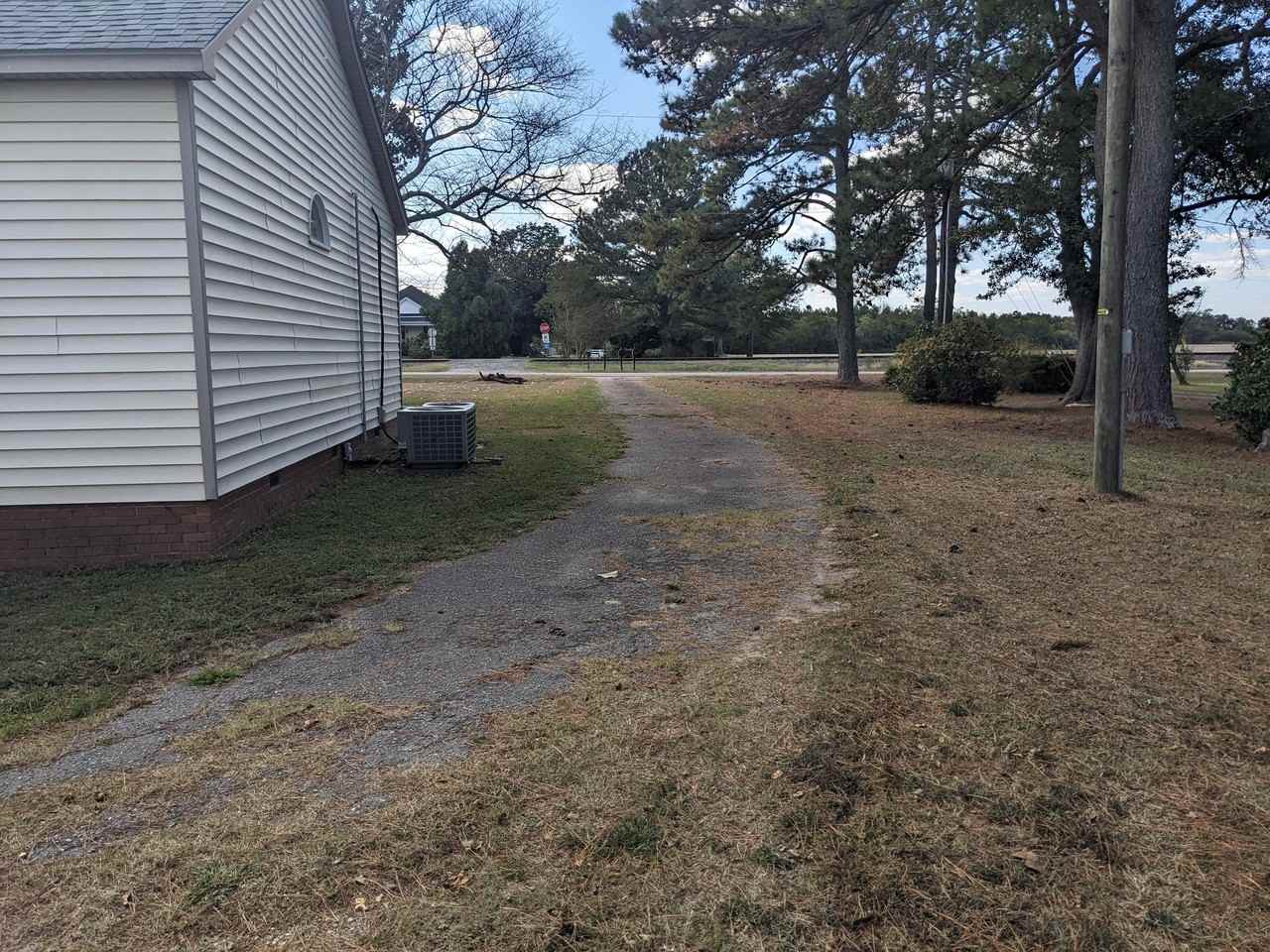 751 Gurleys Mill Rd #NA - Photo 4 of 19