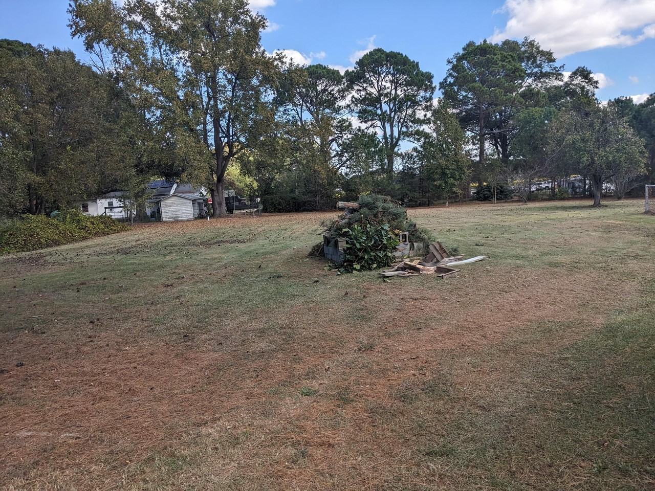 751 Gurleys Mill Rd #NA - Photo 5 of 19
