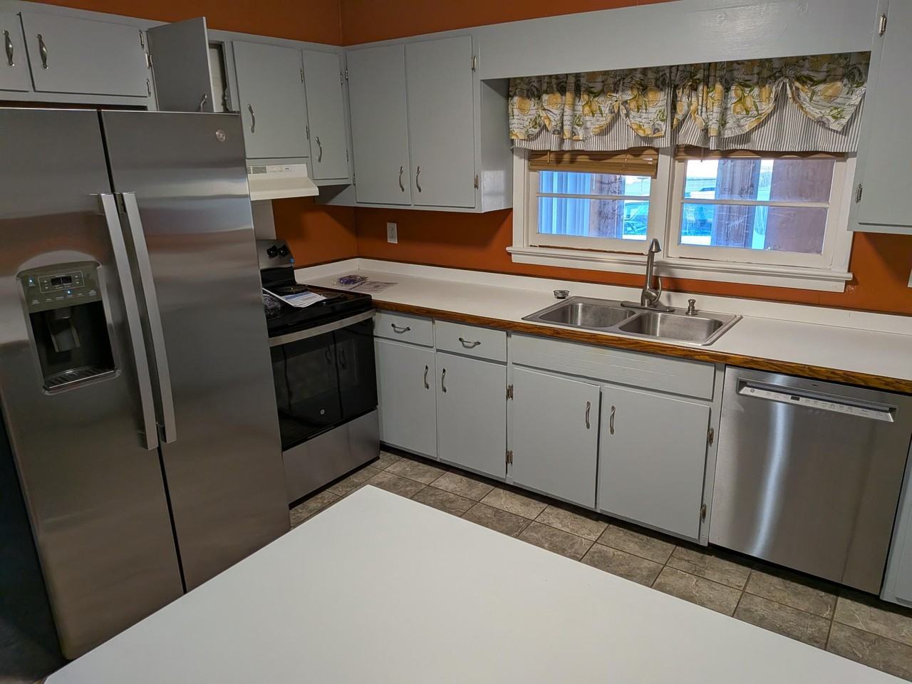 751 Gurleys Mill Rd #NA - Photo 6 of 19