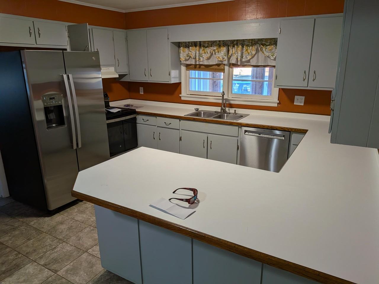 751 Gurleys Mill Rd #NA - Photo 7 of 19