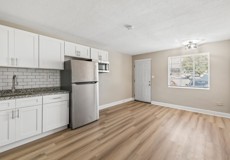 Legacy Apartments - Photo 1 of 1