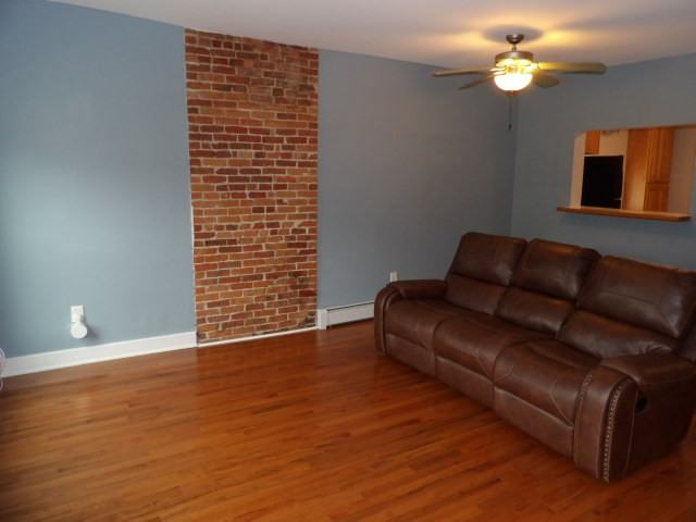 144 Cottage St - Photo 6 of 24