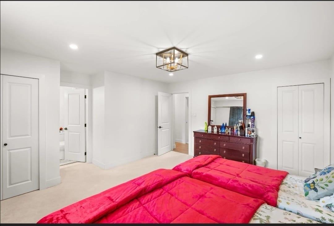 1106 Duthie Avenue - Photo 6 of 14