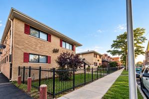 featured image of 7834 S Coles Ave