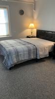 featured image of 1330 Viola Ct #NA
