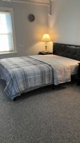 1330 Viola Ct #NA - Photo 1 of 1