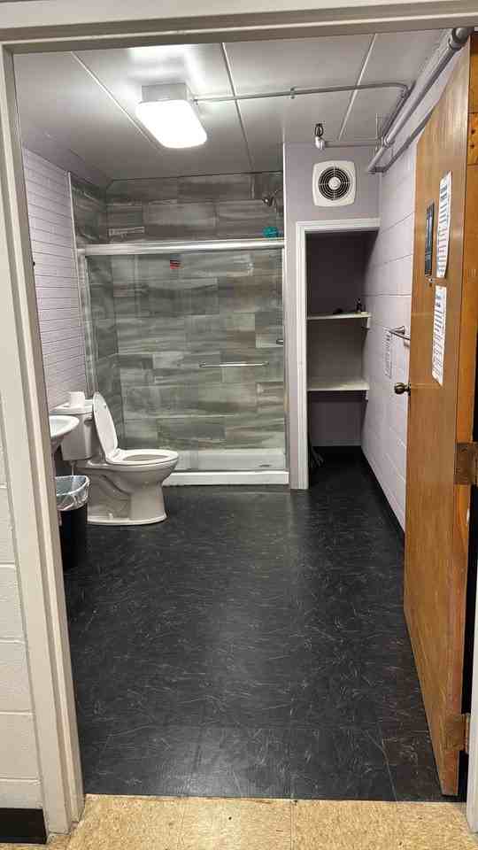 1330 Viola Ct #NA - Photo 4 of 7