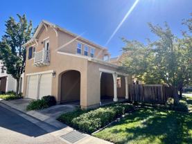 2534 Basswood Dr #NA - Photo 1 of 1