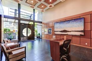 4759 Valley Drive #4XX - Photo 1 of 1