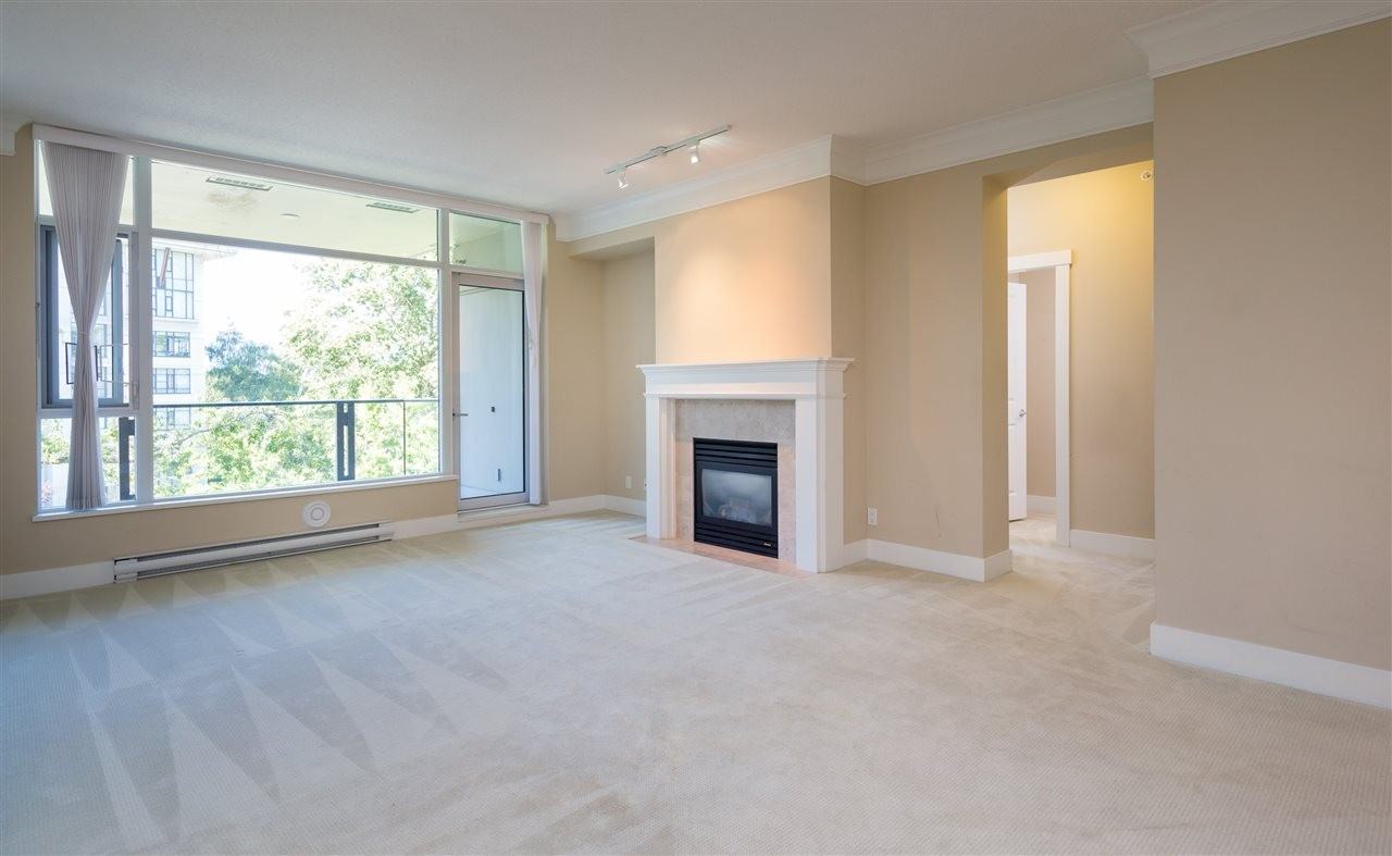 4759 Valley Drive #4XX - Photo 2 of 16