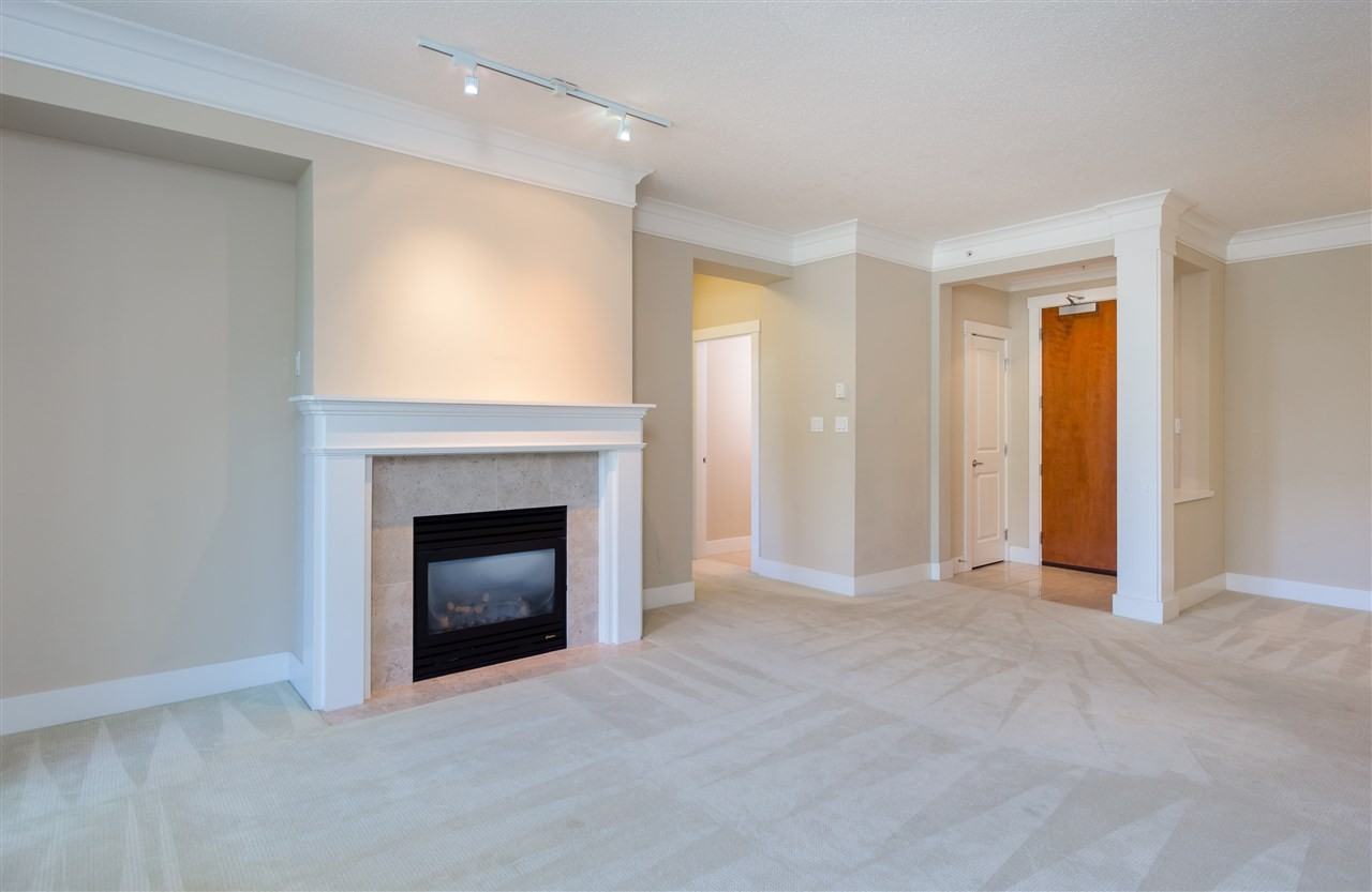 4759 Valley Drive #4XX - Photo 3 of 16