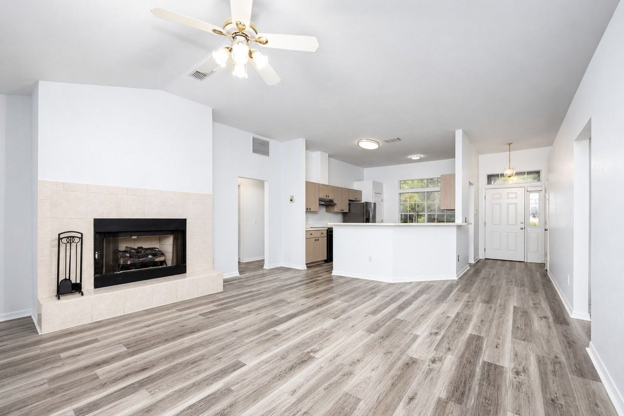 6106 Sw 85th St - Photo 7 of 24