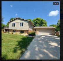 801 11 1/2 Ave Se #NA - Photo 1 of 1