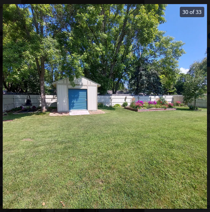 801 11 1/2 Ave Se #NA - Photo 2 of 15